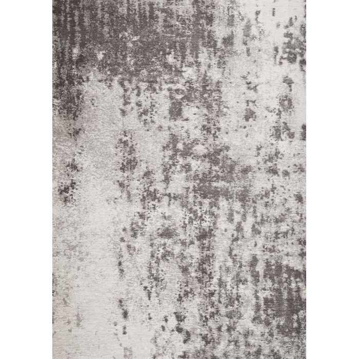 Vaip LYON GRAY (Magic Collection) Vaip LYON GRAY (Magic Collection)